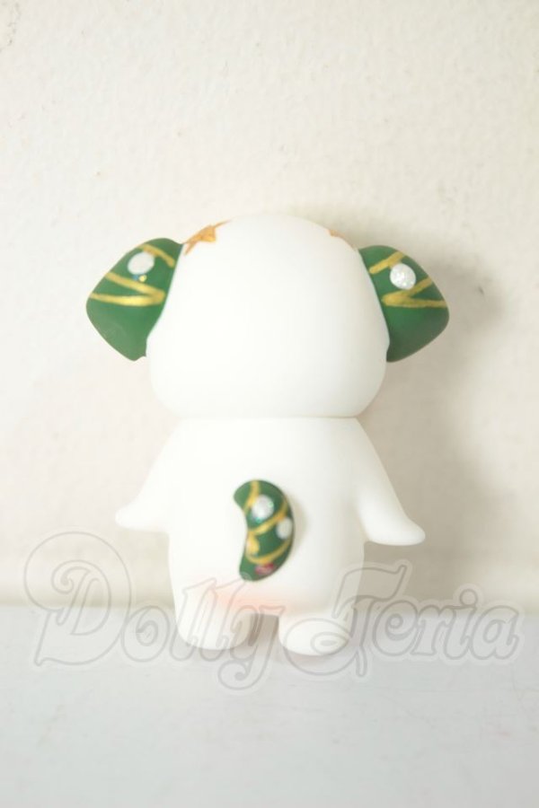 画像2: H-nest/x'mas do-o A-26-06-02-230-NY-ZA (2)
