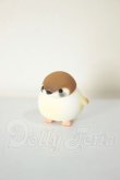 画像1: H-nest/Sparrow mini Nuni A-26-06-02-229-NY-ZA (1)