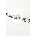 画像: H-nest/Sparrow mini Nuni A-26-06-02-229-NY-ZA