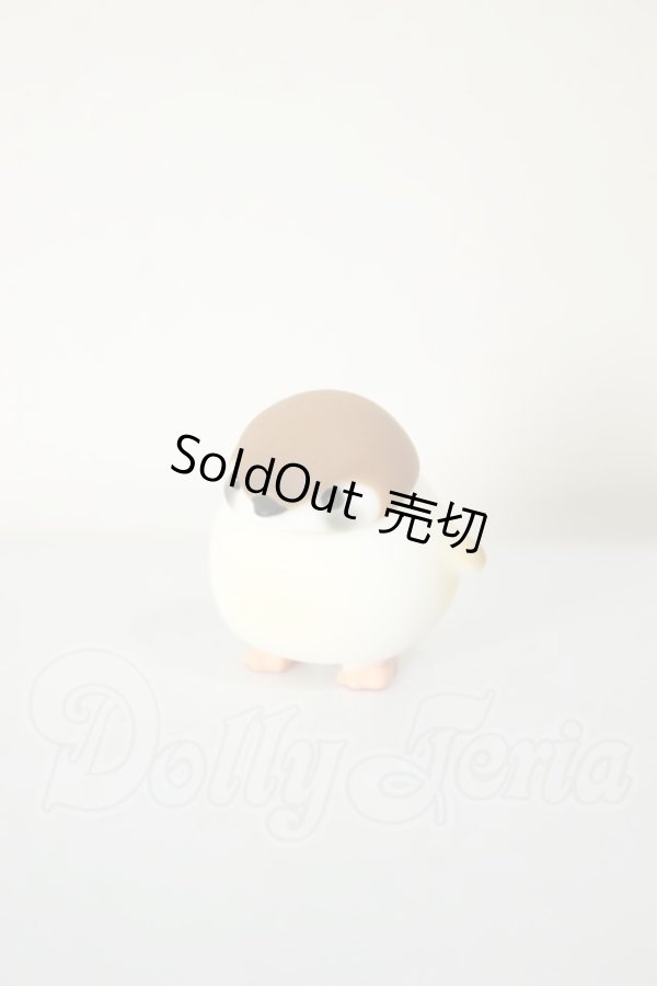 画像1: H-nest/Sparrow mini Nuni A-26-06-02-229-NY-ZA (1)