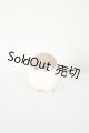 画像: H-nest/Sparrow mini Nuni A-26-06-02-229-NY-ZA