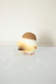 画像2: H-nest/Sparrow mini Nuni A-26-06-02-229-NY-ZA (2)