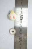 画像3: H-nest/Sparrow mini Nuni A-26-06-02-229-NY-ZA (3)