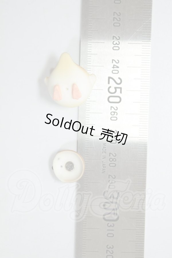 画像3: H-nest/Sparrow mini Nuni A-26-06-02-229-NY-ZA (3)