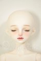 画像: XAGADOLL/Mini Clear A-26-06-02-202-NY-ZA