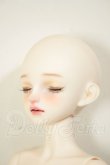 画像2: XAGADOLL/Mini Clear A-26-06-02-202-NY-ZA (2)