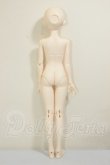 画像4: XAGADOLL/Mini Clear A-26-06-02-202-NY-ZA (4)