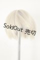 画像: 4inch/ウィッグ　DOLLCE A-26-06-02-225-NY-ZA
