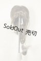画像: 6-7inch/ウィッグ A-26-06-02-226-NY-ZA