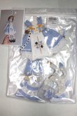 画像1: 幼SD/OF:衣装セット A-26-06-08-051-NY-ZA (1)