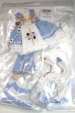 画像2: 幼SD/OF:衣装セット A-26-06-08-051-NY-ZA (2)