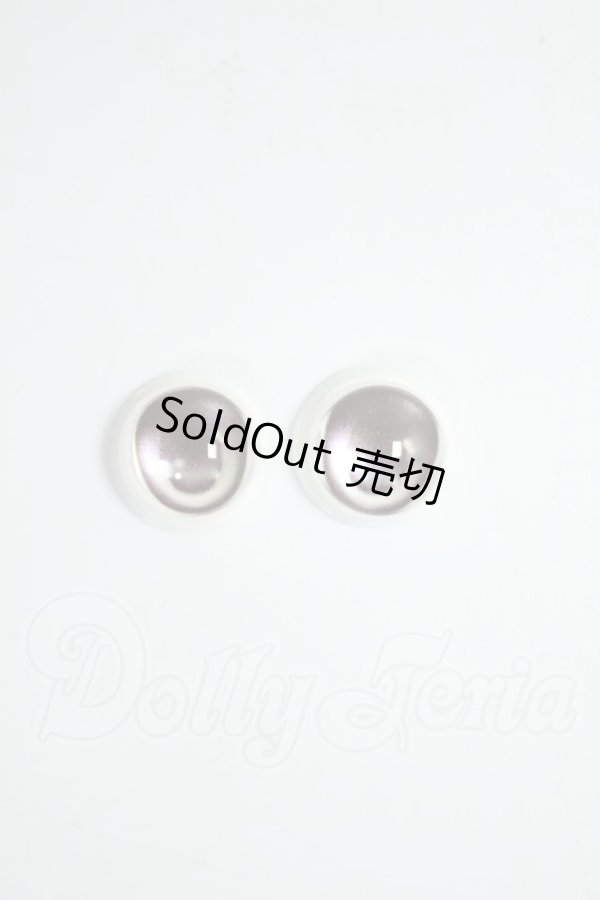 画像1: 15mm/Cohullen-druith様製:あわゆき A-26-06-02-227-NY-ZA (1)