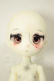 画像1: DOLLZONE/Strayer Human Ver. A-26-06-02-205-NY-ZA (1)