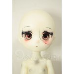 画像: DOLLZONE/Strayer Human Ver. A-26-06-02-205-NY-ZA