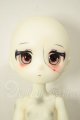 画像: DOLLZONE/Strayer Human Ver. A-26-06-02-205-NY-ZA