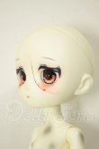 画像2: DOLLZONE/Strayer Human Ver. A-26-06-02-205-NY-ZA (2)