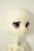 画像3: DOLLZONE/Strayer Human Ver. A-26-06-02-205-NY-ZA (3)