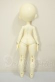 画像4: DOLLZONE/Strayer Human Ver. A-26-06-02-205-NY-ZA (4)