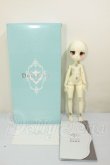 画像5: DOLLZONE/Strayer Human Ver. A-26-06-02-205-NY-ZA (5)