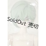 画像: 扎克事件シリーズ ZACK Event　観察対象　 A-26-06-02-306-NY-ZA