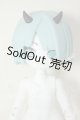 画像: CHUZTING/Cooze:悪魔角 A-26-06-02-303-NY-ZA