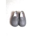 画像: オビツ11/OF:靴 A-26-06-08-014-NY-ZA