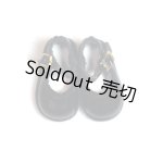 画像: オビツ11/OF:靴 A-26-06-08-022-NY-ZA