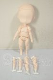 画像1: ねんどろいどどーる/素体 A-26-06-02-310-NY-ZA (1)