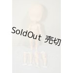 画像: ねんどろいどどーる/素体 A-26-06-02-310-NY-ZA