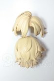 画像1: ねんどろいどドール/ヘアパーツ A-26-06-02-309-NY-ZA (1)