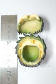 画像2: ねんどろいど/ヘアパーツ A-26-06-02-307-NY-ZA (2)
