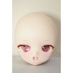 画像: DD/DDH-01 カスタムヘッド A-26-06-02-213-NY-ZA