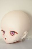 画像2: DD/DDH-01 カスタムヘッド A-26-06-02-213-NY-ZA (2)
