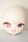 画像1: DD/DDH-01 カスタムヘッド A-26-06-02-206-NY-ZA (1)
