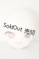 画像: DD/DDH-01 カスタムヘッド A-26-06-02-206-NY-ZA