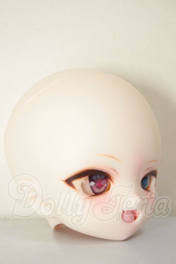 画像3: DD/DDH-01 カスタムヘッド A-26-06-02-206-NY-ZA (3)