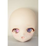 画像: DD/DDH-01 カスタムヘッド A-26-06-02-214-NY-ZA