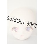画像: DD/DDH-01 カスタムヘッド A-26-06-02-214-NY-ZA