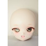 画像: DD/DDH-01 カスタムヘッド A-26-06-02-215-NY-ZA