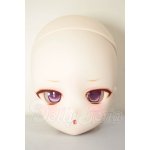 画像: DD/DDH-29カスタムヘッド A-26-06-02-208-NY-ZA