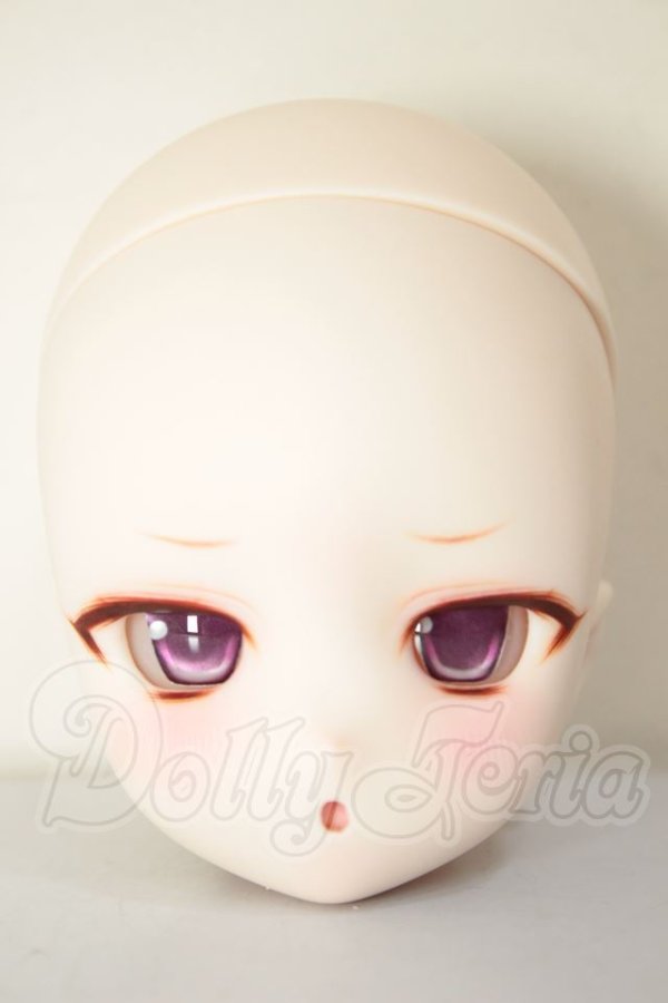画像1: DD/DDH-29カスタムヘッド A-26-06-02-208-NY-ZA (1)
