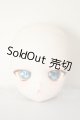 画像: DD/DDH-29カスタムヘッド A-26-06-02-209-NY-ZA