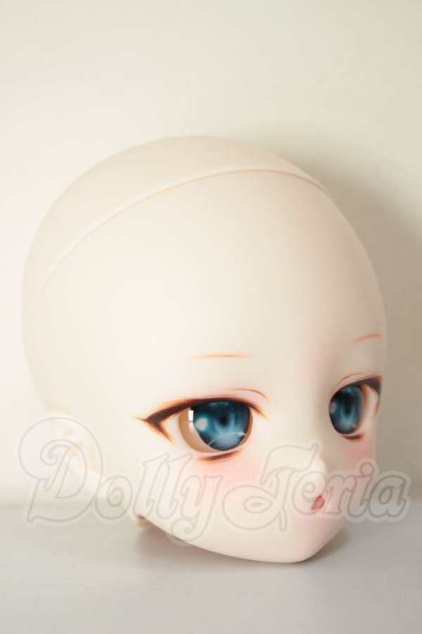 画像3: DD/DDH-29カスタムヘッド A-26-06-02-209-NY-ZA (3)