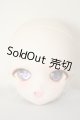 画像: DD/DDH-10 カスタムヘッド A-26-06-02-211-NY-ZA