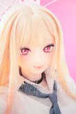 画像1: 1/3/喜多川海夢 キャストドール『その着せ替え人形（ビスク・ドール）は恋をする』 A-26-06-02-201-NY-ZA (1)