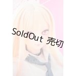 画像: 1/3/喜多川海夢 キャストドール『その着せ替え人形(ビスク・ドール)は恋をする』 A-26-06-02-201-NY-ZA