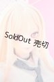 画像: 1/3/喜多川海夢 キャストドール『その着せ替え人形（ビスク・ドール）は恋をする』 A-26-06-02-201-NY-ZA