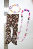 画像2: MDD/OF:靴下 A-26-06-02-334-NY-ZA (2)