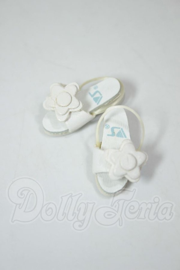 画像1: 1/6サイズ/OF:靴 A-26-06-02-329-NY-ZA (1)