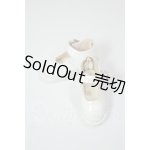 画像: azoneピュアニーモ/OF:23cmサイズドール　靴 A-26-06-02-330-NY-ZA